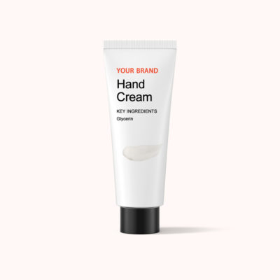 Hand Cream M2011084Z